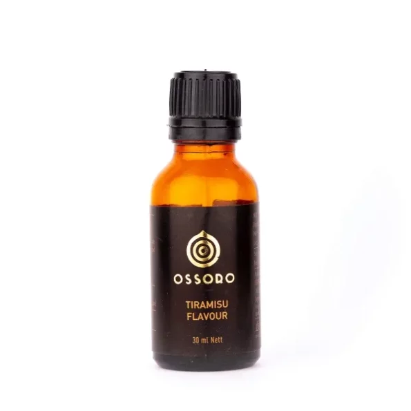 Ossoro Tiramisu Essence, 30 ml, Herbkart8t781IJuCR6STL.webp, Herbkart8t781IJuCR6STL