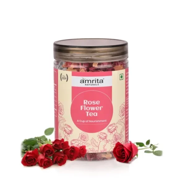 Amrita Naturals Rose Flower Tea, Herbkart8t771UKUQqCWyL.webp, Herbkart8t771UKUQqCWyL