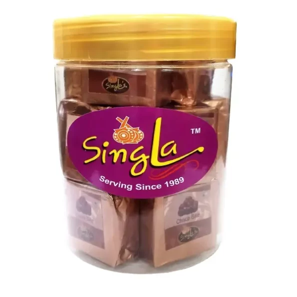 Singla Choco bite burfi Sweets 350g, Herbkart8t781VnAwF1qtL.webp, Herbkart8t781VnAwF1qtL