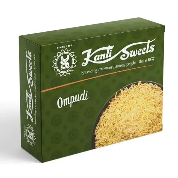 Kanti Sweets Ompudi - 250g, Herbkart8t761TSSF3HdeL.webp, Herbkart8t761TSSF3HdeL