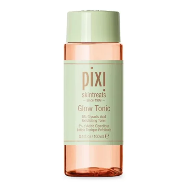 PIXI Glow Tonic (100ml) available on Herbkart