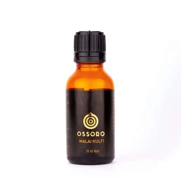 Ossoro Malai Kulfi, 30 ml, Herbkart8t771dO7DAIJbL.webp, Herbkart8t771dO7DAIJbL