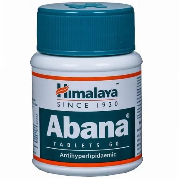Himalaya Abana - Bottle of 60 Tablets, Herbkart8t761MbZ4ht8IL.webp, Herbkart8t761MbZ4ht8IL