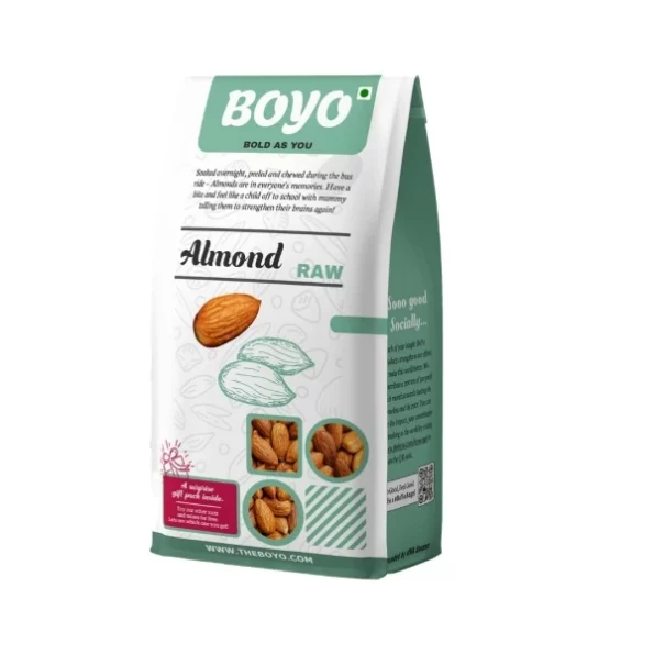 BOYO Almond (250g), Herbkart8t761fr209nAzAL.webp, Herbkart8t761fr209nAzAL