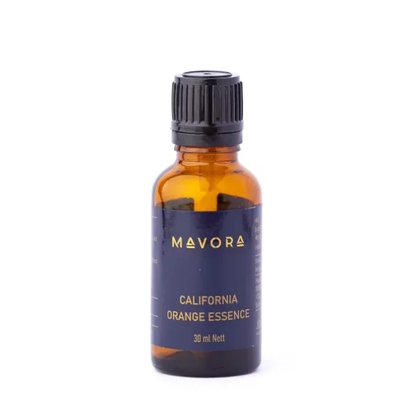 Mavora California Orange Essence, 30ml, Herbkart8t771vfm-zK20oL.webp, Herbkart8t771vfm zK20oL