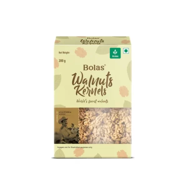 Bolas Royal Californian Walnuts, 200 grams, Herbkart8t771Tzm8rT20UL.webp, Herbkart8t771Tzm8rT20UL