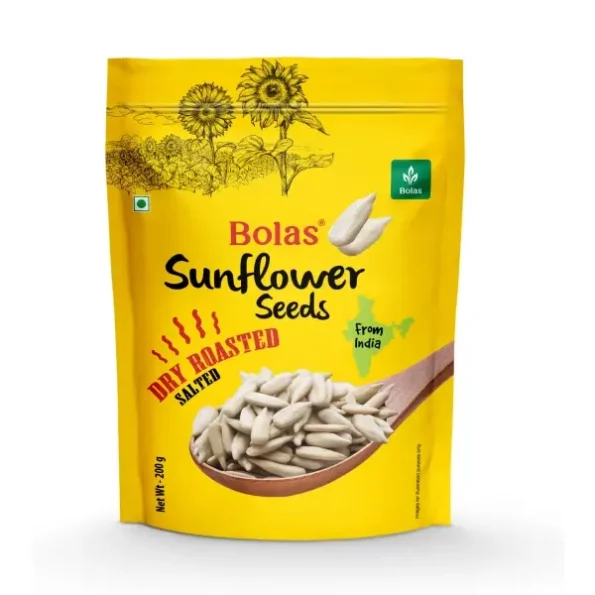 Bolas Salted and Roasted Sunflower seeds 200g, Herbkart8t781DblFbp4LL.webp, Herbkart8t781DblFbp4LL