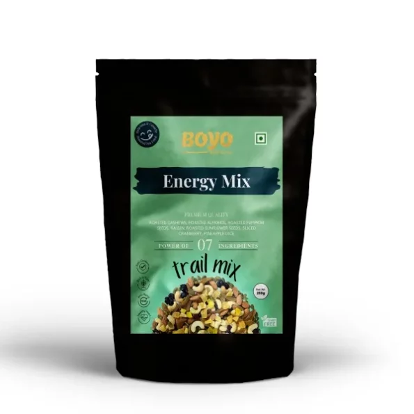 BOYO Premium Energy Trail Mix 250g, Herbkart8t771nvKIjxzAL.webp,