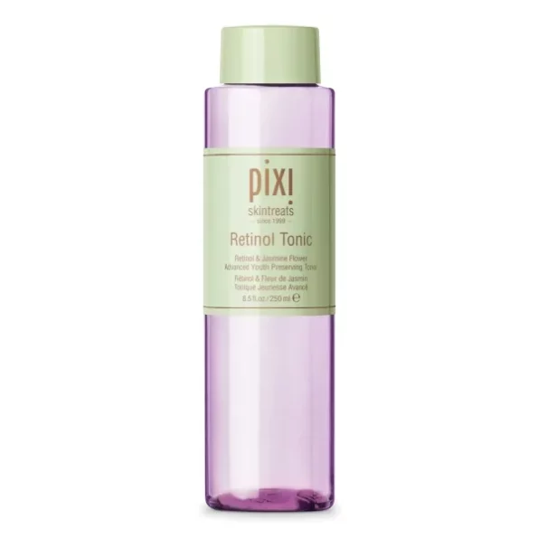 PIXI skintreats Retinol Tonic, 250 ml available on Herbkart