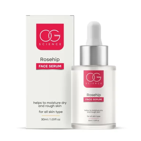 OG Beauty Science Rosehip Face Serum 30ML, Herbkart8t761inXNZYZDL.webp, Herbkart8t761inXNZYZDL