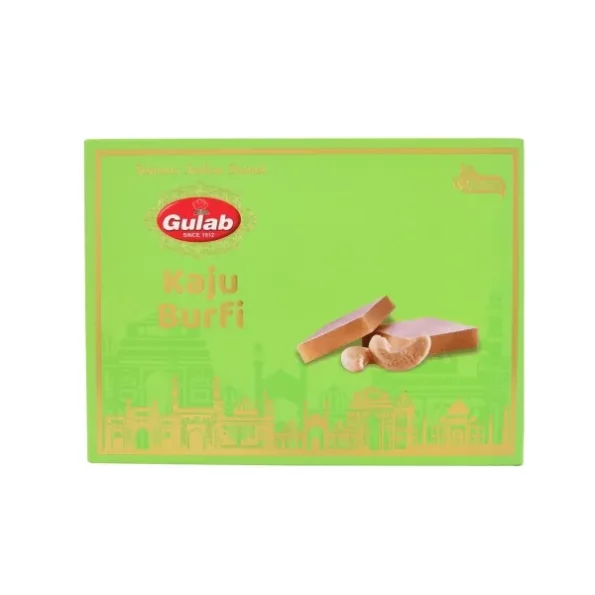 Gulab Wala Kaju Burfi - 500gm, Herbkart8t771cri4FXx7L.webp,