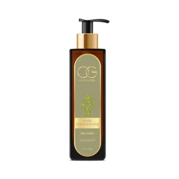 OG Beauty Thinning Hair Conditioner 200ml, Herbkart8t7511QtNgxktL.webp,