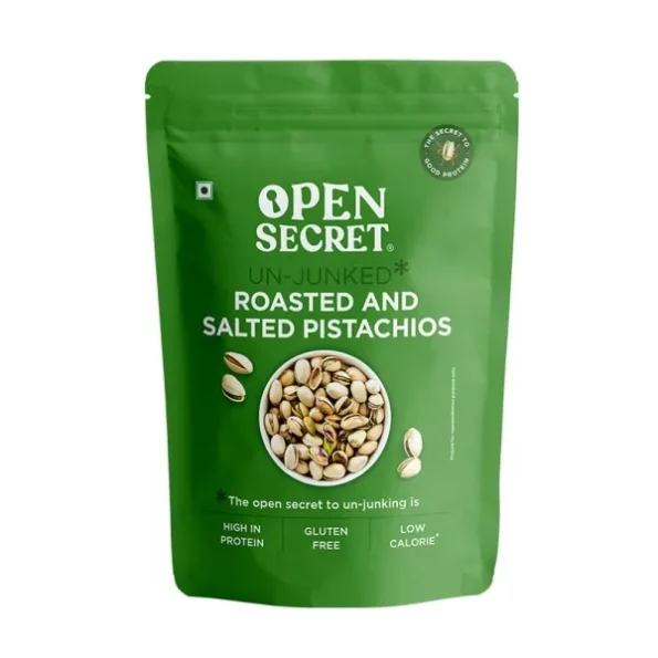 Open Secret Premium Pistachios 500g, Herbkart8t751R-gcrumcL.webp, Herbkart8t751R gcrumcL