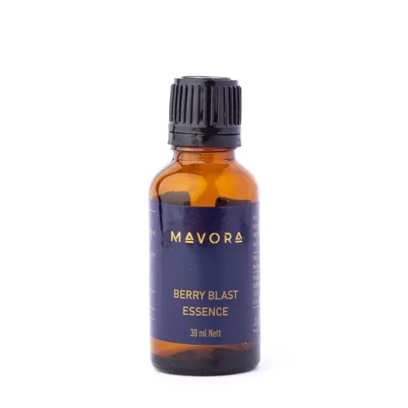 Mavora Berry Blast Essence, 30ml, Herbkart8t771be0x2NDEL.webp,