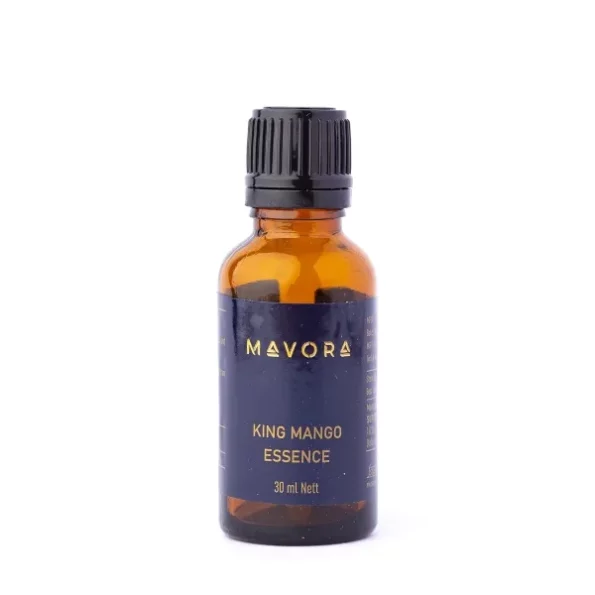 Mavora King Mango Essence, 30ml, Herbkart8t771AOlngWspL.webp, Herbkart8t771AOlngWspL