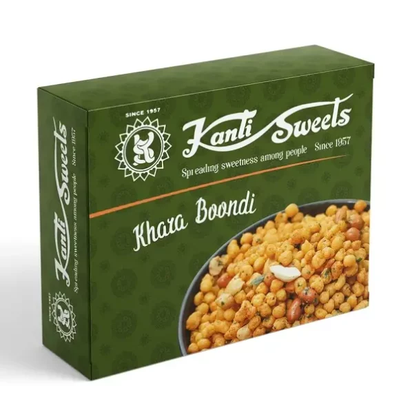 Kanti Sweets Khara Boondi - 500g, Herbkart8t76120fGR5lo8L.webp, Herbkart8t76120fGR5lo8L