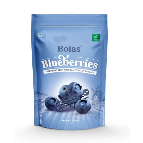 Bolas Blueberries 150g, Herbkart8t771RVU0fyBIL.webp, Herbkart8t771RVU0fyBIL