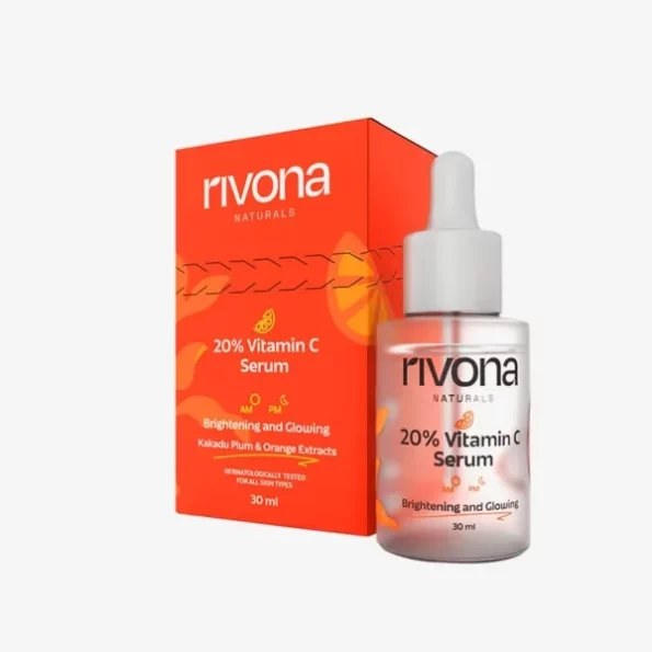 Rivona Naturals 20% Vitamin C Serum 30 Ml, Herbkart8t751EIatd-XwL.webp, Herbkart8t751EIatd XwL