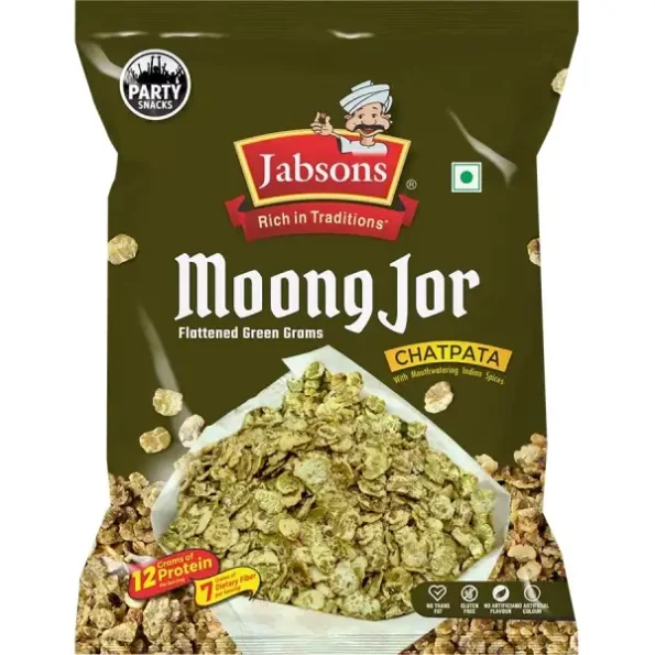 Jabsons Namkeen Moong JOR 150gm, Herbkart8t761m8OMA6JeL.webp, Herbkart8t761m8OMA6JeL