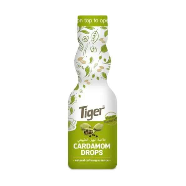 TIGER Natural Extract Pure Cardamom Drops, 20ml, Herbkart8t751PNxwxb4DL.webp,