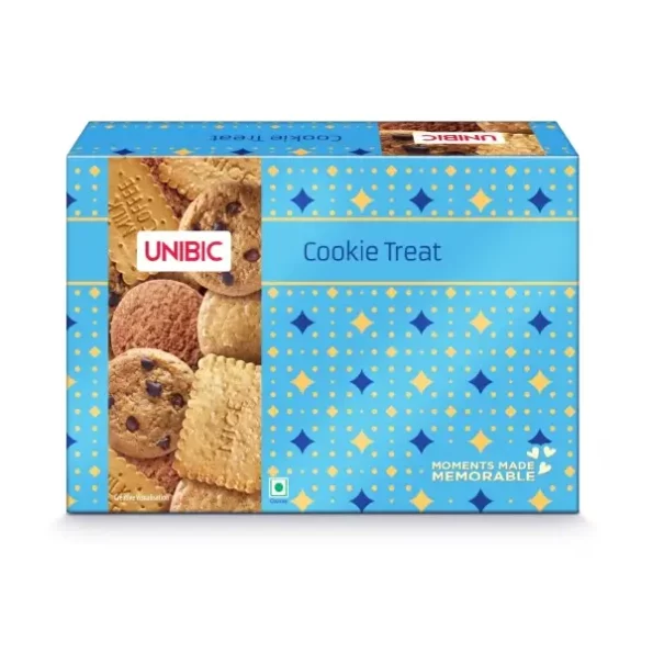 Unibic Cookie Treat, 300g, Herbkart8t76101-7LwLZL.webp, Herbkart8t76101 7LwLZL