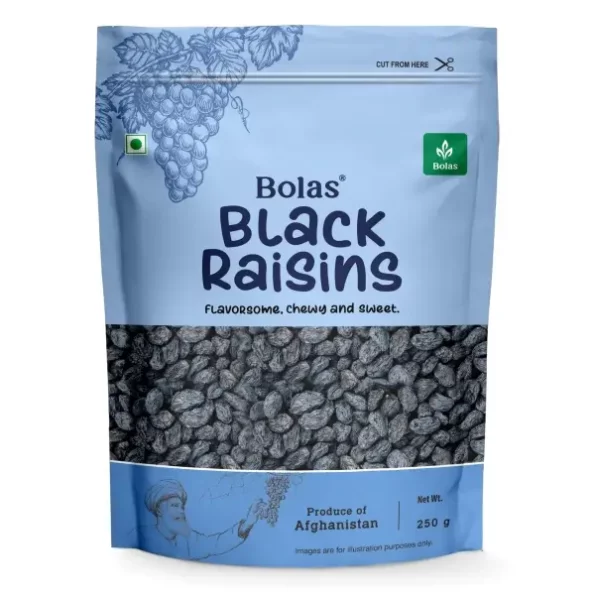 Bolas Black Raisins 250g, Herbkart8t78198vINRwHL.webp, Herbkart8t78198vINRwHL