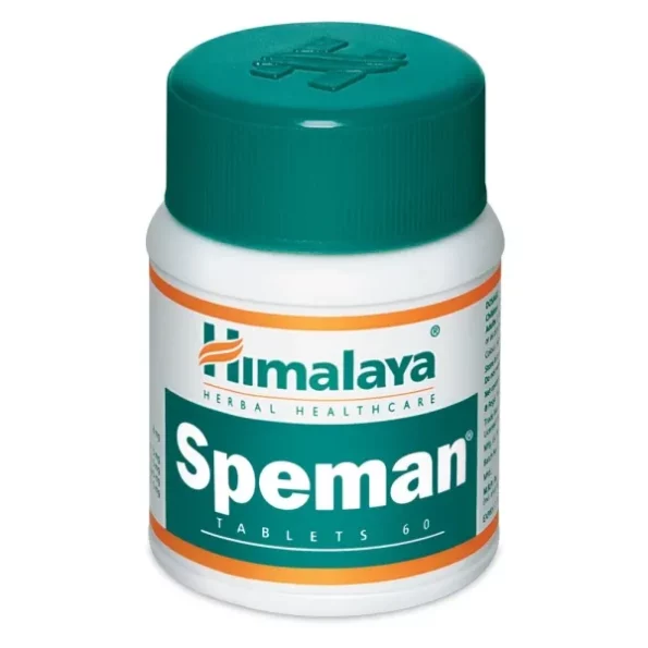 Himalaya Speman Tablets - 60 Tablets, Herbkart8t761kA2S2XWwL.webp, Herbkart8t761kA2S2XWwL