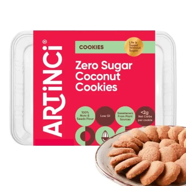 Artinci Coconut Cookies (185g), Herbkart8t771A5NBW2tML.webp, Herbkart8t771A5NBW2tML