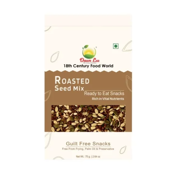 Dawn Lee Roasted Seed Mix 75 GM, Herbkart8t761beTEuE7cL.webp, Herbkart8t761beTEuE7cL