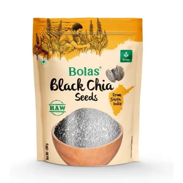 Bolas Black Chia Seeds 200g, Herbkart8t781l4WssH1dL.webp, Herbkart8t781l4WssH1dL