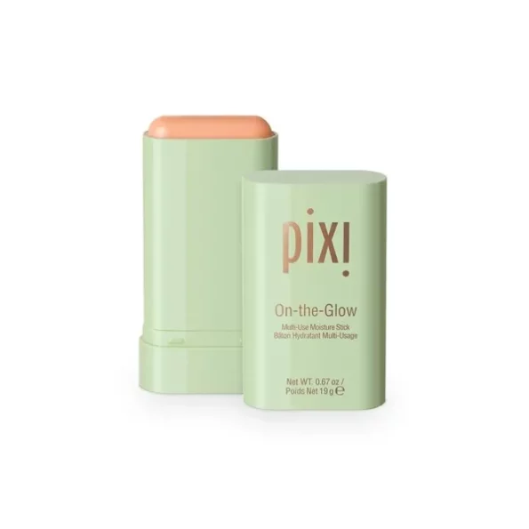 Pixi by Petra On-the-Glow Stick available on Herbkart