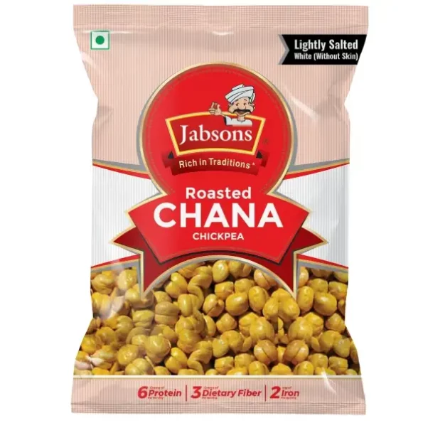 Jabsons Roasted Chana Mahabaleshwar White, 200gm, Herbkart8t781RhEtN6E8L.webp, Herbkart8t781RhEtN6E8L