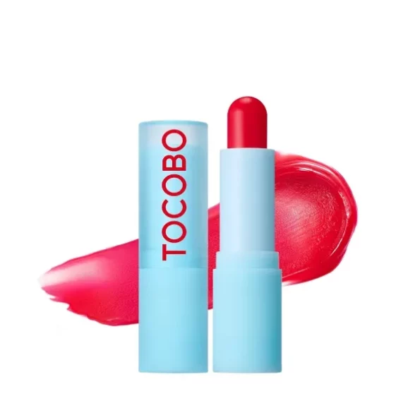 Tocobo Glass Tinted Lip Balm 011 Flush Cherry 19g, Herbkart8t761-MJM20nXkL.webp, Herbkart8t761 MJM20nXkL