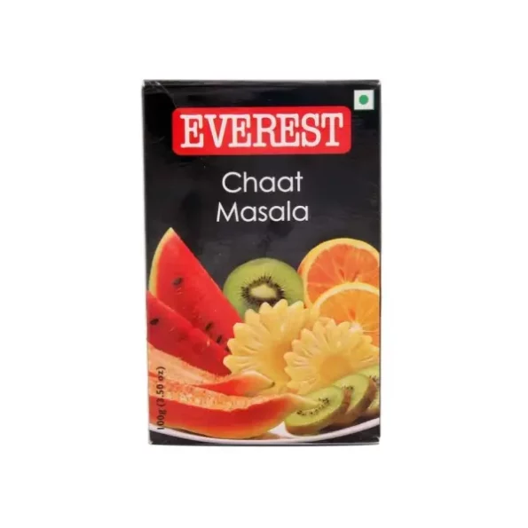 Everest Chat Masala, 100g, Herbkart8t751uK3chXq20L.webp, Herbkart8t751uK3chXq20L