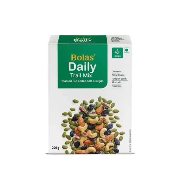 Bolas Daily Trail Mix 200 gram, Herbkart8t78179IL0uWoL.webp, Herbkart8t78179IL0uWoL