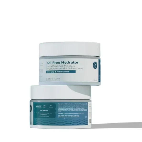SEASOUL Oil Free Hydrator Face Moisturizer With Dead Sea Minerals Hyaluronic Acid & D-Panthenol - 50ML, Herbkart8t7510l20BXJ1tL.webp, Herbkart8t7510l20BXJ1tL