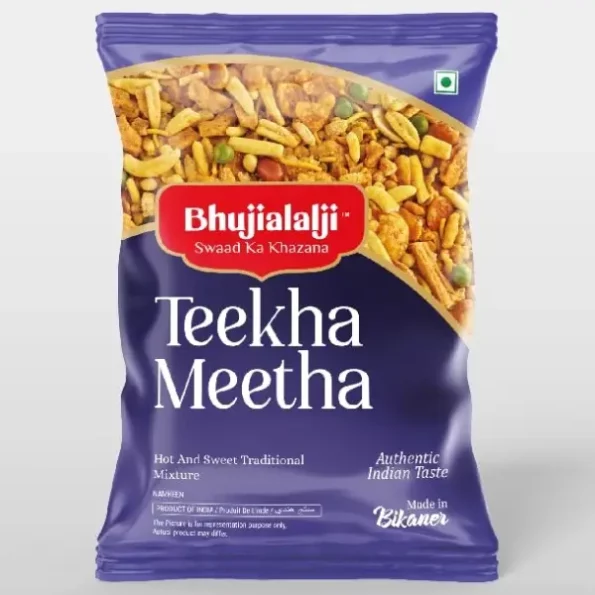 Bhujialalji Teekha Meetha 150g, Herbkart8t751TKhv92ZvL.webp, Herbkart8t751TKhv92ZvL