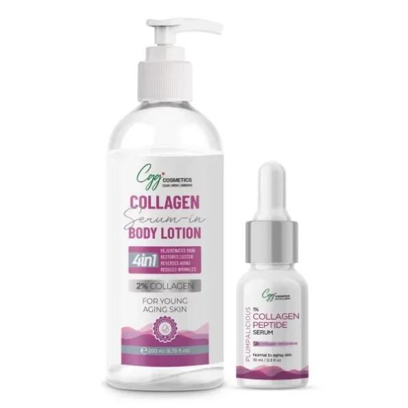 CGG Cosmetics 2% Collagen Serum in Body Lotion & FREE 10ml Sample Of 1% Collagen Serum, Herbkart8t75120VU6WnTzL.webp, Herbkart8t75120VU6WnTzL