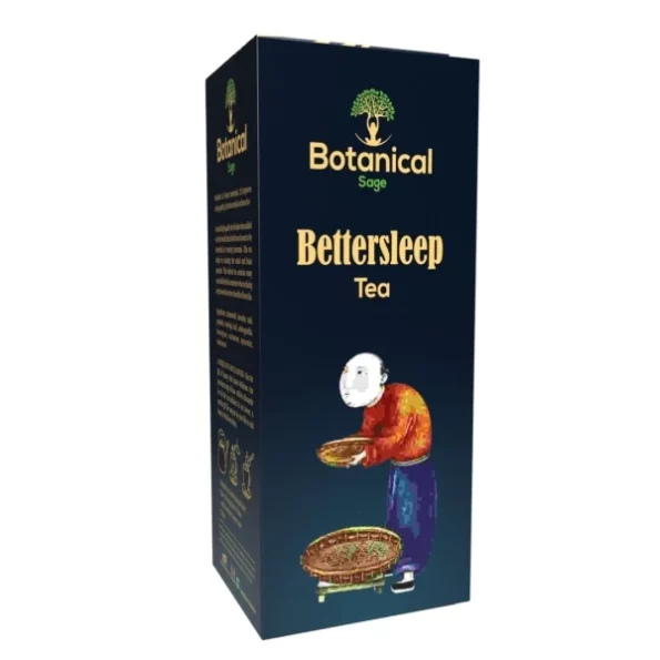 Botanical Sage - Bettersleep Tea 30 Pyramid Teabags, Herbkart8t751ETZekZMqL.webp, Herbkart8t751ETZekZMqL