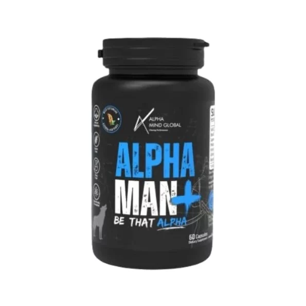 ALPHA MIND GLOBAL Man Plus + -60 Caps, Herbkart8t731enbK20V20xL.webp,