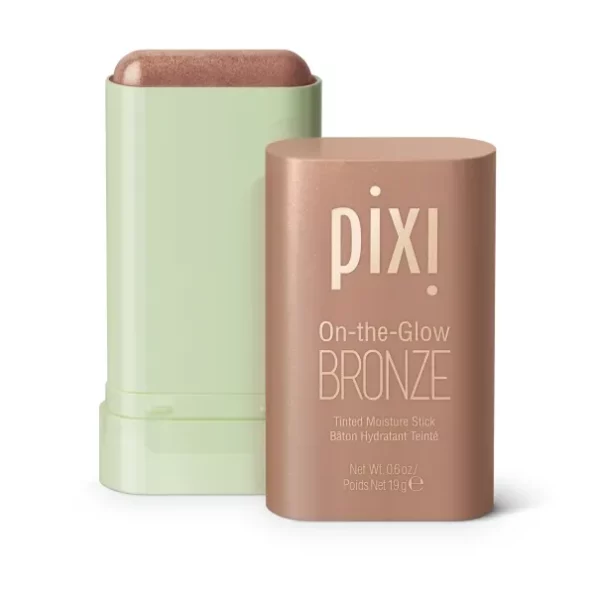 PIXI On-The-Glow Bronze - Soft, Herbkart8t771nqRHiOMAL.webp, Herbkart8t771nqRHiOMAL