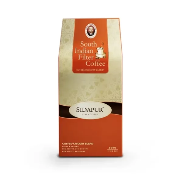 Sidapur - South Indian Filter Coffee - 200gms, Herbkart8t761hpQo7SCdL.webp, Herbkart8t761hpQo7SCdL