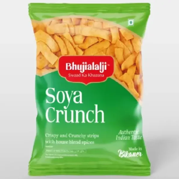 Bhujialalji Soya Crunch 150g, Herbkart8t751tvARqFczL.webp, Herbkart8t751tvARqFczL