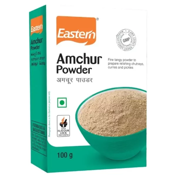 Eastern Amchur, 100 g, Herbkart8t761IM20lUepeL.webp, Herbkart8t761IM20lUepeL