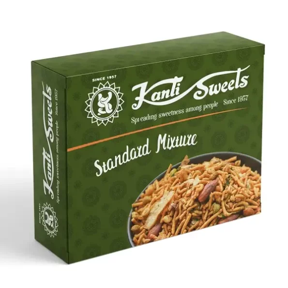 Kanti Sweets Standard Mixture - 250g, Herbkart8t761e-fdYeaGL.webp, Herbkart8t761e fdYeaGL