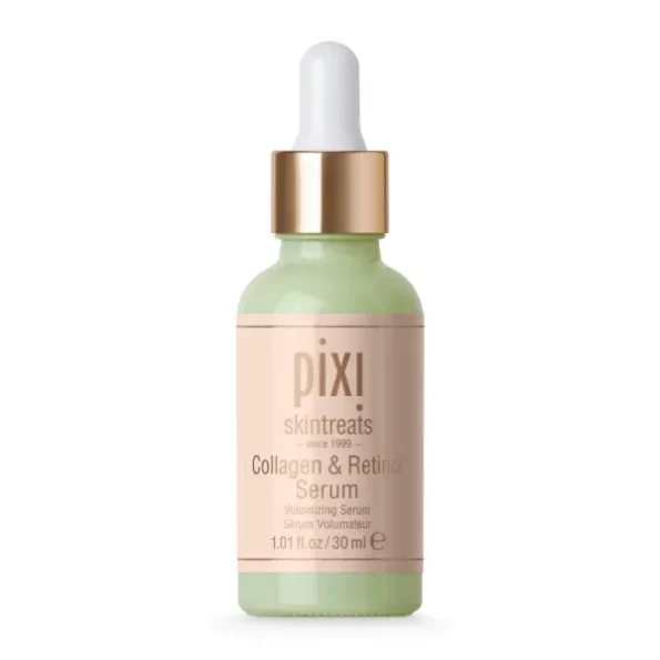 PIXI Botanical Collagen & Retinol Serum (30ml), Herbkart8t741xNcJL-BlL.webp, Herbkart8t741xNcJL BlL