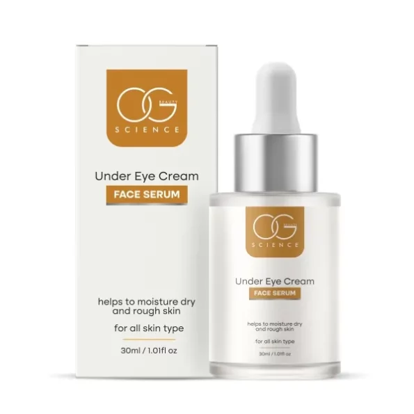 OG Beauty Science Under Eye Face Serum 30 ML, Herbkart8t761uhn1jnRyL.webp, Herbkart8t761uhn1jnRyL