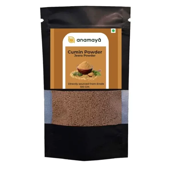 Anamaya Cumin Powder, 100 Gms Pouch, Herbkart8t761lwRwAy2HL.webp, Herbkart8t761lwRwAy2HL