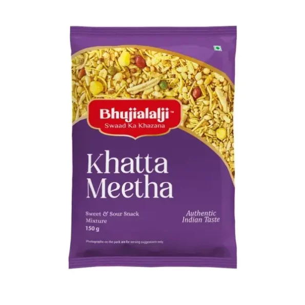 Bhujialalji Khatta Meetha 150g, Herbkart8t751Slof600dL.webp, Herbkart8t751Slof600dL