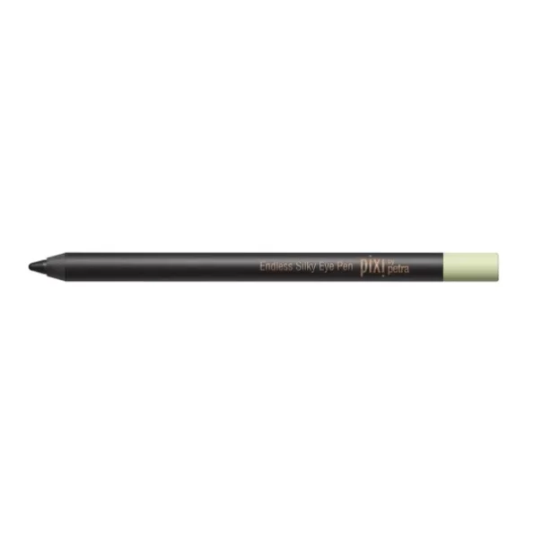 Pixi Endless Silky Eye Pen No. 1 Black Noir available on Herbkart